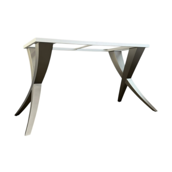 Подстолье 2216EM - фото 2