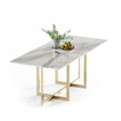 Фотография товара Стол Stak от компании ChiedoCover.