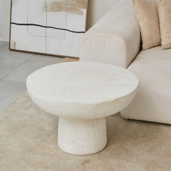 Стол журнальный 0707DT Стол журнальный 0707DT - фото 2