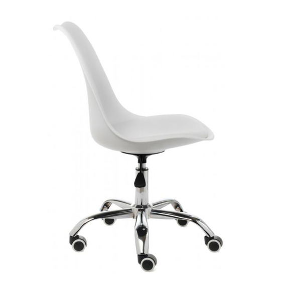 Kolin white Kolin white - фото 2