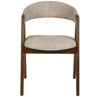 Фотография товара Стул Клео от компании ChiedoCover.