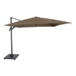 Садовый зонт Voyager T2