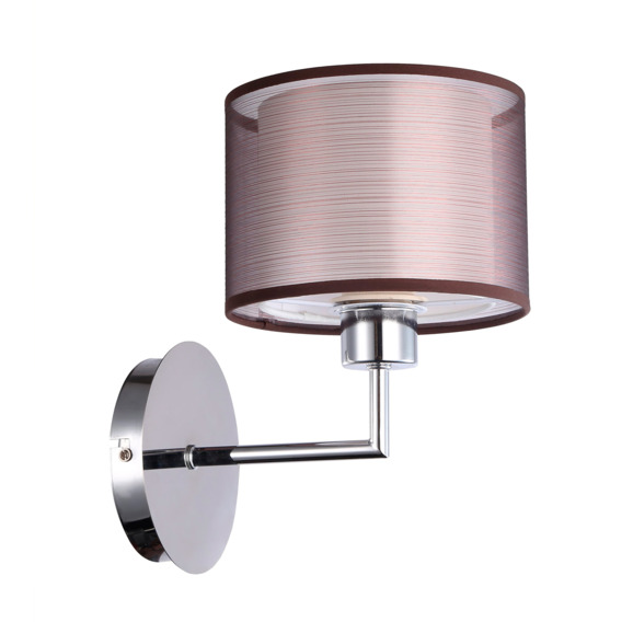 Бра V2730-1W Room 1*E27*60W - фото 2