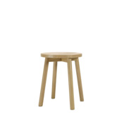 Фотография товара Табурет JAT  от компании ChiedoCover.