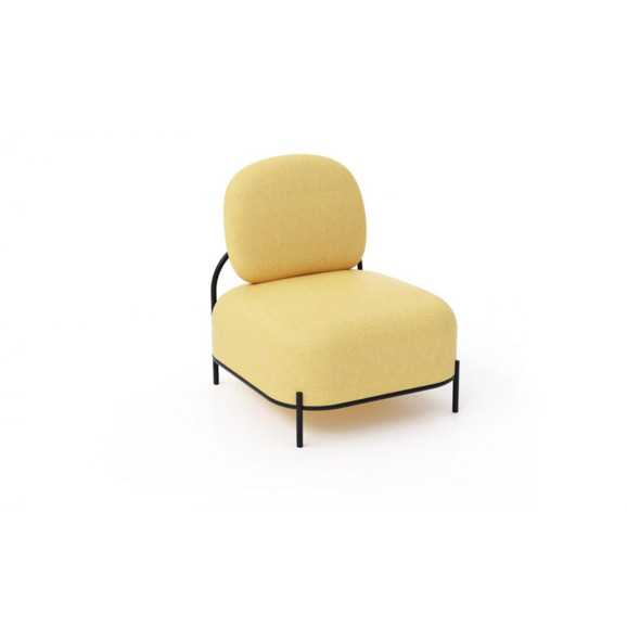 Кресло Sofa - фото 3