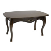 Фотография товара Стол журнальный Элит от компании ChiedoCover.