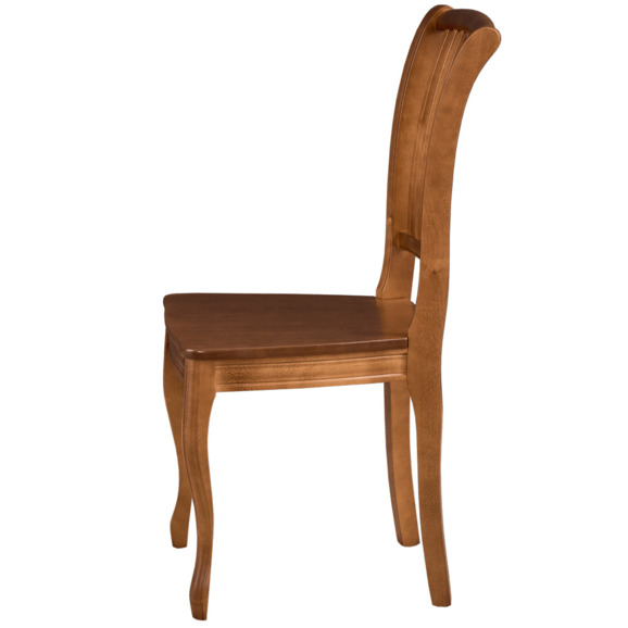 Стул КАБРИОЛЬ 10-3 - фото 3