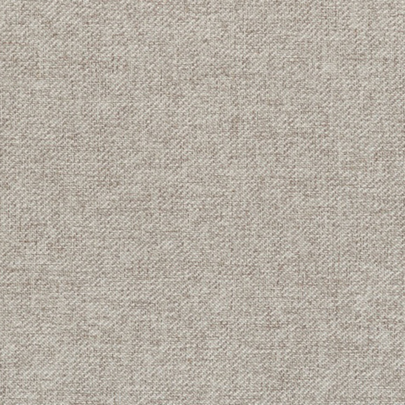 Ткань Preston, рогожка Ткань Preston, рогожка - фото 3