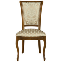 Фотография товара Стул Кабриоль 20 от компании ChiedoCover.