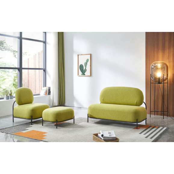 Банкетка Sofa - фото 5