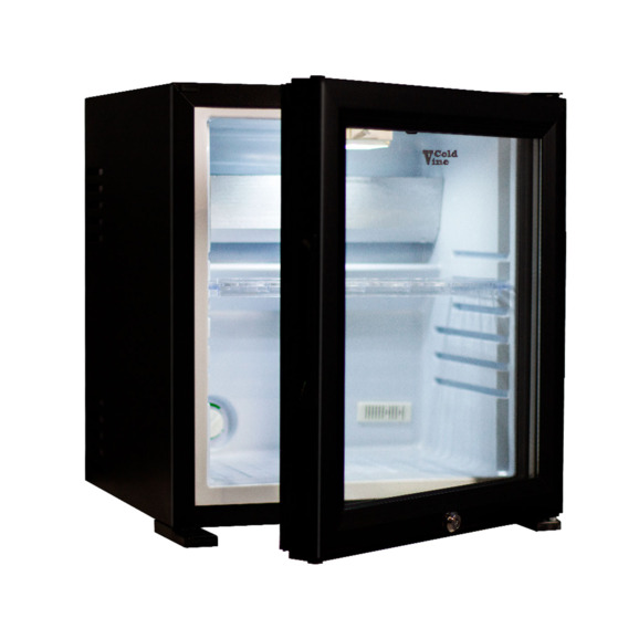 Минибар COLD VINE MCA-28BG - фото 2