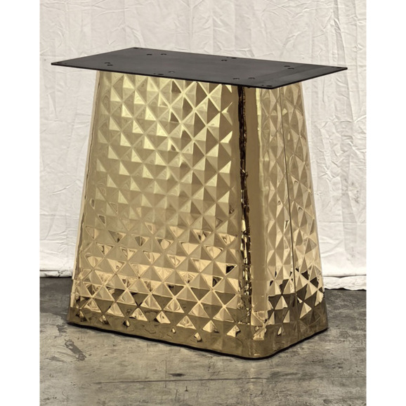 Подстолье 2177EM Подстолье 2177EM - фото 3