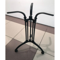 Фотография товара Подстолье ER 3069 от компании ChiedoCover.