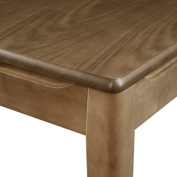 Стол Квант 12 Стол Квант 12 - фото 5