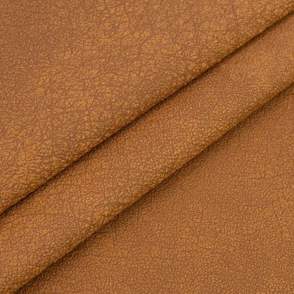 Ткань Enzo, искуственная замша Ткань Enzo, искуственная замша - фото 5
