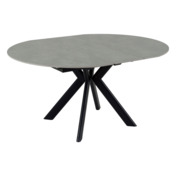 Фотография товара Раздвижной обеденный стол Boddy от компании ChiedoCover.