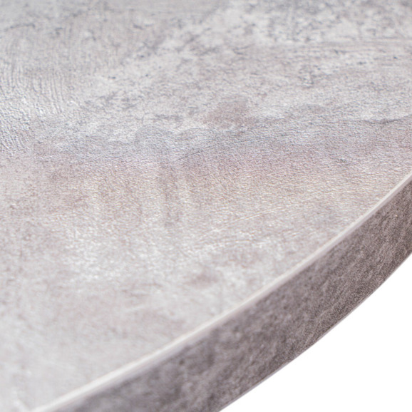 Барный стол Ruby Барный стол Ruby - фото 4