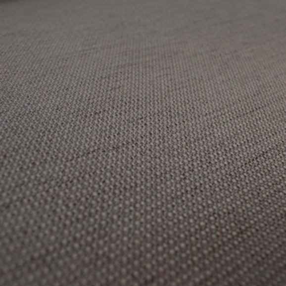 Офисное поворотное кресло Sparx ft-15 enigma white / grey, mesh / fabric, светло-серый - фото 7