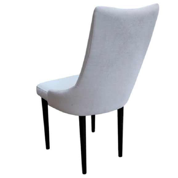 Стул Инсэлбэрг - фото 2