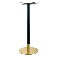 Фотография Подстолье 2176EM от производителя ChiedoCover, картинка продукции, реальное фото товара Настоящее фото товара Подстолье 2176EM, произведённого компанией ChiedoCover