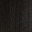 Стол Сарагоса светлый длинный - каркас в цвете Темный венге