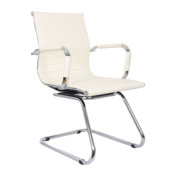 Фотография товара Кресло College CLG-620 LXH-C Beige от компании ChiedoCover.