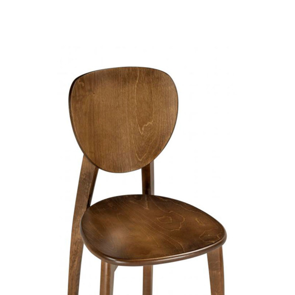 Окава орех жесткий - фото 5