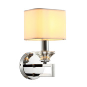 Светильник потолочный светодиодный V1011-CL Silectra LED*70W
