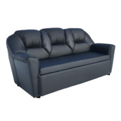 Фотография товара Трехместный диван Зен от компании ChiedoCover.