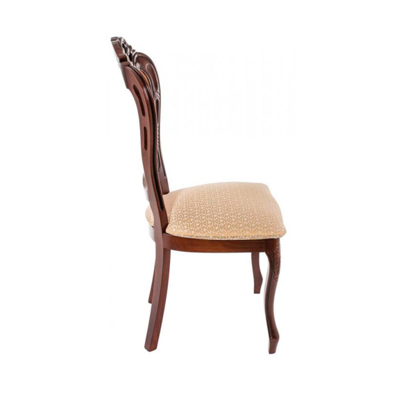 Bronte вишня с патиной - фото 3