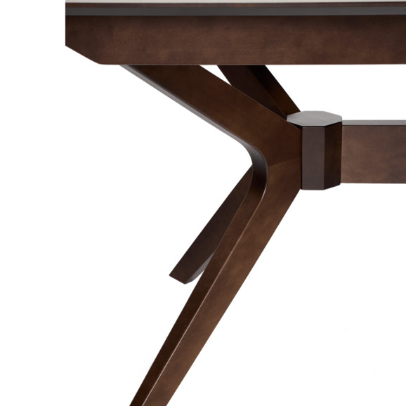 Стол Твига 5 - фото 8