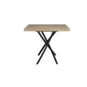 Фотография товара Стол Омар от компании ChiedoCover.