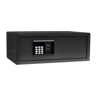 Фотография товара Сейф Meyvel SF3-520-200