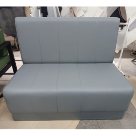 Диван София