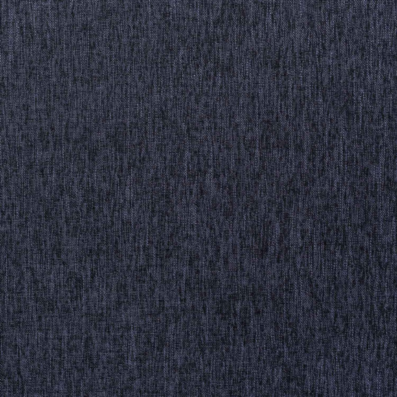 Ткань Bingo, рогожка Ткань Bingo, рогожка - фото 14