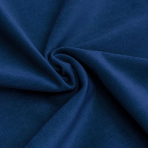 Ткань Вэлла, велюр Ткань Вэлла, велюр - фото 7