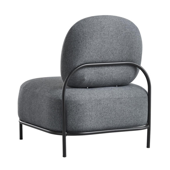 Кресло Sofa - фото 2