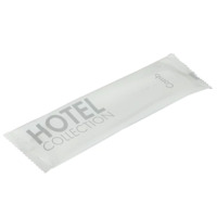 Фотография товара Расчёска Hotel Collection от компании ChiedoCover.