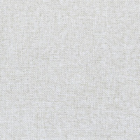 Фотография Ткань Preston, рогожка от производителя ChiedoCover, картинка продукции, реальное фото товара Настоящее фото товара Ткань Preston, рогожка, произведённого компанией ChiedoCover