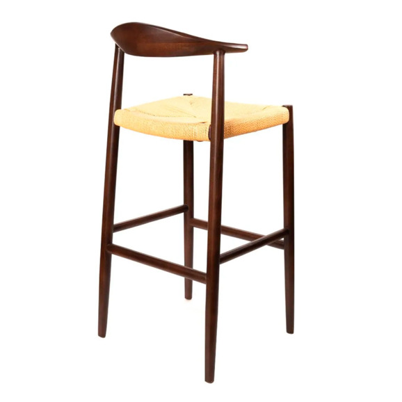 Стул барный Корсо - фото 4