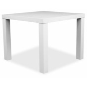 Фотография товара Стол журнальный Oak от компании ChiedoCover.