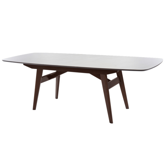 Стол Квант 6 - фото 3