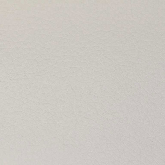 Ткань Pegaso, экокожа Ткань Pegaso, экокожа - фото 2