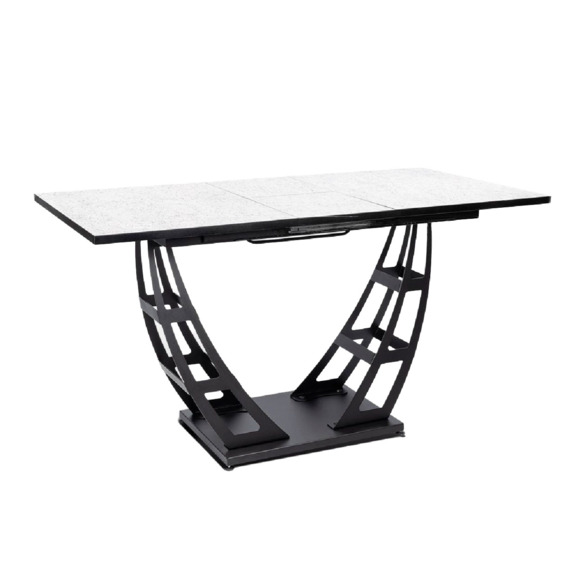 Стол Норман - фото 5