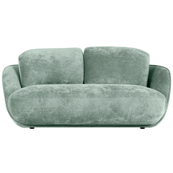 Диван Riolo, светло-зеленый - фото 2