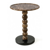 Фотография товара Стол 0864DT от компании ChiedoCover.