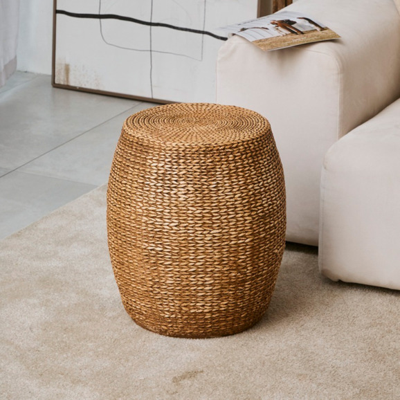 Стол журнальный 0705DT Стол журнальный 0705DT - фото 4