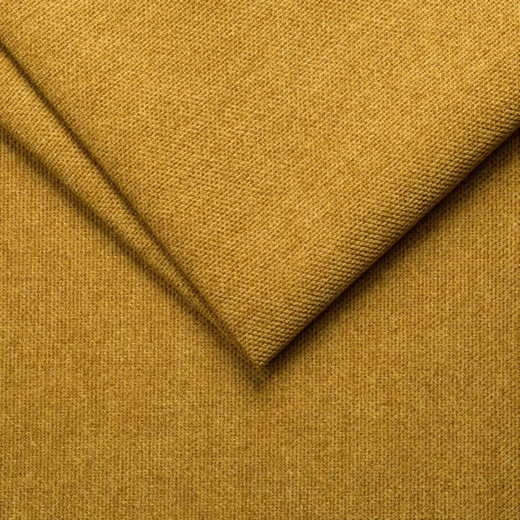 Ткань Vinuela, рогожка Ткань Vinuela, рогожка - фото 12