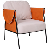 Фотография товара Кресло Пинго от компании ChiedoCover.