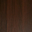 Стол Сарагоса светлый длинный - каркас в цвете Темный орех